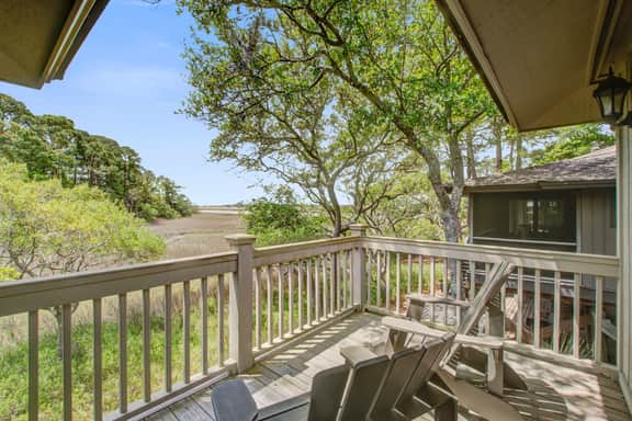 Inlet Cove 94 | Relaxing Island Escape Near the Beach 