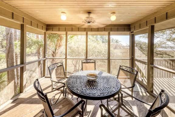 Inlet Cove 94 | Relaxing Island Escape Near the Beach 