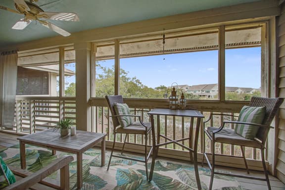 Peaceful Marsh-View with Kayaks & Beach Access 